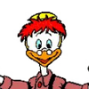 P. G.